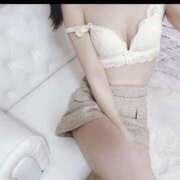 あさみ 明日っ👉 人妻倶楽部内緒の関係 柏店