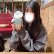 ヒメ日記 2025/03/20 15:05 投稿 たお High Quality デリバリーヘルス Platinum Club