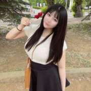 たお 夏後半だね☀️🍉🌻🏊 High Quality デリバリーヘルス Platinum Club