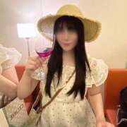 たお ◯◯好き///💗 High Quality デリバリーヘルス Platinum Club