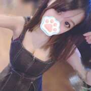 ヒメ日記 2025/02/26 14:36 投稿 きょう【天然Jカップ美女】 STELLA TOKYO－ステラトウキョウ－