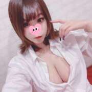 ヒメ日記 2025/02/26 20:47 投稿 きょう【天然Jカップ美女】 STELLA TOKYO－ステラトウキョウ－