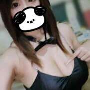 ヒメ日記 2025/03/21 21:08 投稿 きょう【天然Jカップ美女】 STELLA TOKYO－ステラトウキョウ－