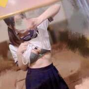 ヒメ日記 2025/04/08 12:08 投稿 きょう【天然Jカップ美女】 STELLA TOKYO－ステラトウキョウ－