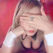 ヒメ日記 2025/04/08 16:04 投稿 きょう【天然Jカップ美女】 STELLA TOKYO－ステラトウキョウ－