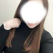 ヒメ日記 2025/03/02 23:04 投稿 黒沢 玲奈 こあくまな熟女たち 広島店（KOAKUMAグループ）