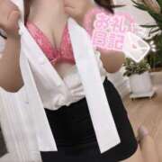 ヒメ日記 2025/03/13 17:49 投稿 黒沢 玲奈 こあくまな熟女たち 広島店（KOAKUMAグループ）