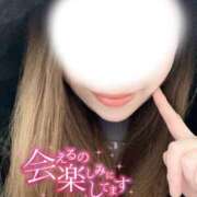 ヒメ日記 2025/03/16 22:35 投稿 黒沢 玲奈 こあくまな熟女たち 広島店（KOAKUMAグループ）