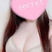 ヒメ日記 2025/03/28 00:38 投稿 黒沢 玲奈 こあくまな熟女たち 広島店（KOAKUMAグループ）