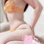 ヒメ日記 2025/03/29 00:25 投稿 黒沢 玲奈 こあくまな熟女たち 広島店（KOAKUMAグループ）