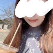 ヒメ日記 2025/04/11 16:48 投稿 黒沢 玲奈 こあくまな熟女たち 広島店（KOAKUMAグループ）