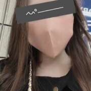 ヒメ日記 2025/04/13 07:29 投稿 黒沢 玲奈 こあくまな熟女たち 広島店（KOAKUMAグループ）