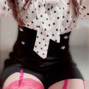 ヒメ日記 2025/05/05 18:15 投稿 黒沢 玲奈 こあくまな熟女たち 広島店（KOAKUMAグループ）