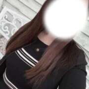 ヒメ日記 2025/05/06 16:05 投稿 黒沢 玲奈 こあくまな熟女たち 広島店（KOAKUMAグループ）