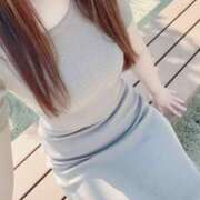 ヒメ日記 2025/05/10 13:58 投稿 黒沢 玲奈 こあくまな熟女たち 広島店（KOAKUMAグループ）