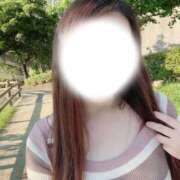 ヒメ日記 2025/05/14 18:49 投稿 黒沢 玲奈 こあくまな熟女たち 広島店（KOAKUMAグループ）