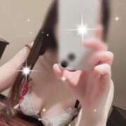 ヒメ日記 2025/05/29 21:27 投稿 黒沢 玲奈 こあくまな熟女たち 広島店（KOAKUMAグループ）