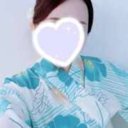 ヒメ日記 2025/06/06 13:07 投稿 黒沢 玲奈 こあくまな熟女たち 広島店（KOAKUMAグループ）