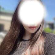 ヒメ日記 2025/06/17 15:35 投稿 黒沢 玲奈 こあくまな熟女たち 広島店（KOAKUMAグループ）