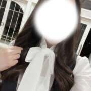 ヒメ日記 2025/06/22 22:23 投稿 黒沢 玲奈 こあくまな熟女たち 広島店（KOAKUMAグループ）