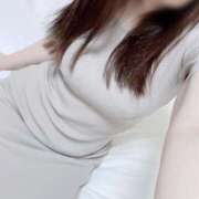 ヒメ日記 2025/06/25 16:07 投稿 黒沢 玲奈 こあくまな熟女たち 広島店（KOAKUMAグループ）