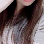 黒沢 玲奈 実は こあくまな熟女たち 広島店（KOAKUMAグループ）