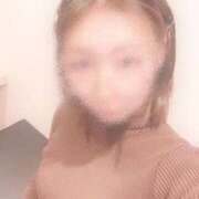 ヒメ日記 2025/03/18 10:31 投稿 ゆか かりんと秋葉原