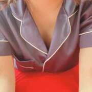 ヒメ日記 2025/03/20 11:05 投稿 ゆか かりんと秋葉原