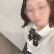 ヒメ日記 2025/03/24 10:12 投稿 ゆか かりんと秋葉原