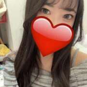 ヒメ日記 2025/03/30 10:56 投稿 あゆか イクイクサークル鶯谷店