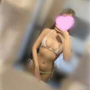 ヒメ日記 2025/04/08 18:06 投稿 あゆか イクイクサークル鶯谷店