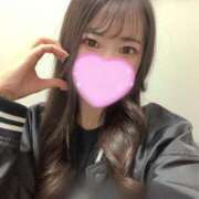 ヒメ日記 2025/04/09 16:56 投稿 あゆか イクイクサークル鶯谷店