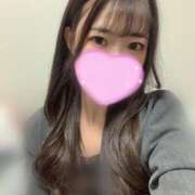 ヒメ日記 2025/04/15 17:06 投稿 あゆか イクイクサークル鶯谷店