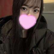 ヒメ日記 2025/04/30 18:17 投稿 あゆか イクイクサークル鶯谷店