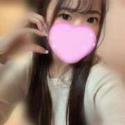 ヒメ日記 2025/05/01 18:26 投稿 あゆか イクイクサークル鶯谷店