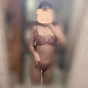 ヒメ日記 2025/05/02 17:31 投稿 あゆか イクイクサークル鶯谷店