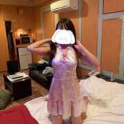 ヒメ日記 2025/05/12 12:49 投稿 あゆか イクイクサークル鶯谷店