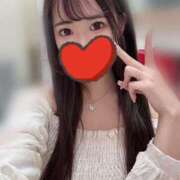 ヒメ日記 2025/05/15 10:36 投稿 あゆか イクイクサークル鶯谷店