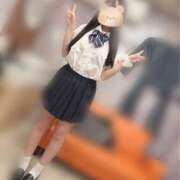 ヒメ日記 2025/06/20 09:16 投稿 あゆか イクイクサークル鶯谷店