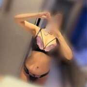 ヒメ日記 2025/06/29 10:16 投稿 あゆか イクイクサークル鶯谷店