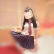 ヒメ日記 2025/07/02 10:07 投稿 あゆか イクイクサークル鶯谷店