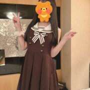 ヒメ日記 2025/07/09 10:26 投稿 あゆか イクイクサークル鶯谷店