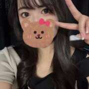 ヒメ日記 2025/07/24 19:06 投稿 あゆか イクイクサークル鶯谷店