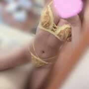 ヒメ日記 2025/08/01 22:26 投稿 あゆか イクイクサークル鶯谷店