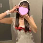 ヒメ日記 2025/08/24 19:31 投稿 あゆか イクイクサークル鶯谷店