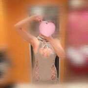 ヒメ日記 2025/09/03 17:12 投稿 あゆか イクイクサークル鶯谷店