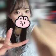 ヒメ日記 2025/09/08 15:46 投稿 あゆか イクイクサークル鶯谷店