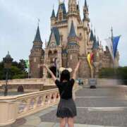 ヒメ日記 2025/09/14 20:06 投稿 あゆか イクイクサークル鶯谷店