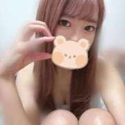 ヒメ日記 2025/10/09 19:56 投稿 あゆか イクイクサークル鶯谷店