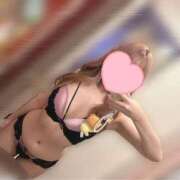 ヒメ日記 2025/10/20 21:04 投稿 あゆか イクイクサークル鶯谷店